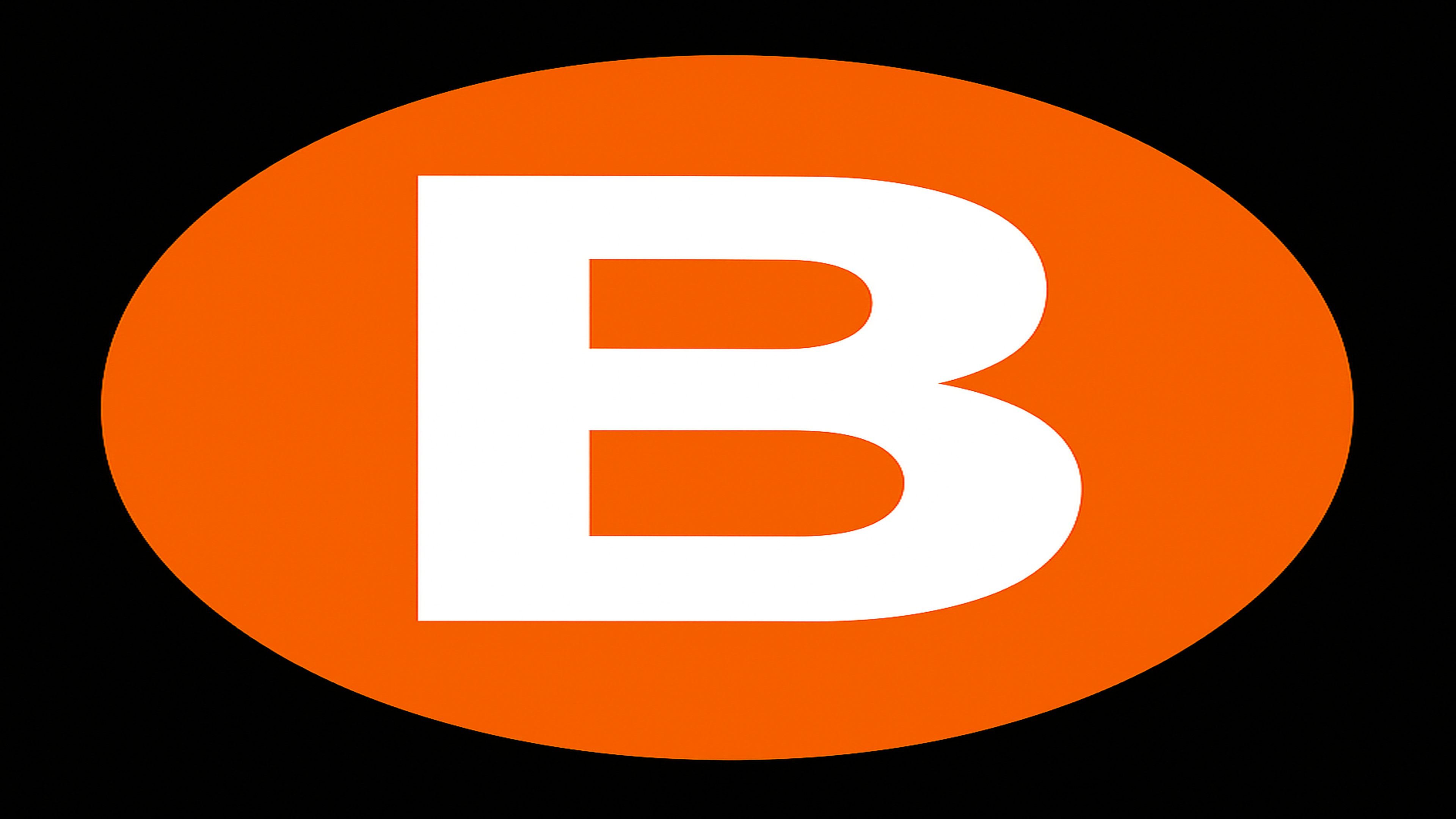 পেমেন্ট পদ্ধতি